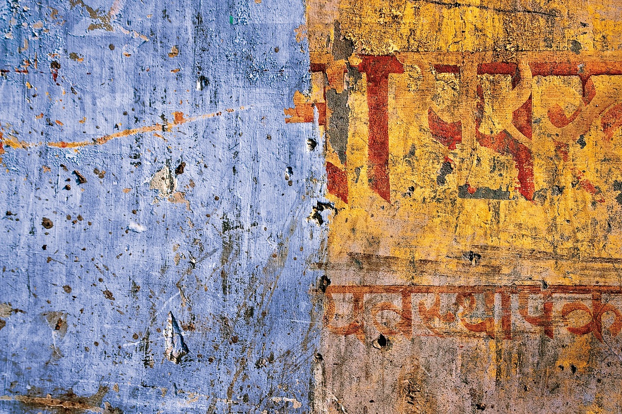 How Understanding Human Behavior can Revolutionize Safety Culture